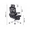 Office/Executives Chairs